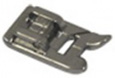 . Janome    200129002
